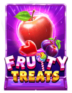 เคล็ดลับเล่น slot โปร 100 เพื่อลุ้นแจ็คพอต