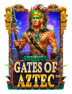 สล็อต โบนัส วัน เกิด บริการทดลองเล่นที่ไม่ควรพลาด