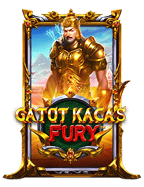 สนุกสุดๆ กับ slot โปร 10 ทดลองเล่นไม่ควรพลาด