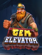 รีวิว slot โบนัส 50 สูตรโกยกำไรสุดคุ้ม!