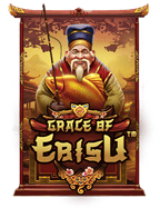 slot โบนัส50 รับ 100 ถอน ไม่ จํา กัด ล่าสุด เล่นง่าย ได้เงินจริง