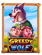 slot โปร ทดลองเล่น สนุกสนานได้ไม่ต้องลงทุน