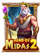 รีวิวเกมสล็อตที่น่าสนใจ slot โปร 10 รับ 100