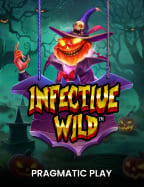 slot โปร 10 บาทเค ดิ ต ฟรี sa ทดลองเล่นที่ไม่ควรพลาด