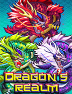 Slot โปร 10 บาท เล่นง่าย สนุกไม่มีเบื่อ