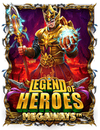 เทคนิคสนุกๆ กับ slot โปร 10 รับ 100 ที่คุณต้องลอง